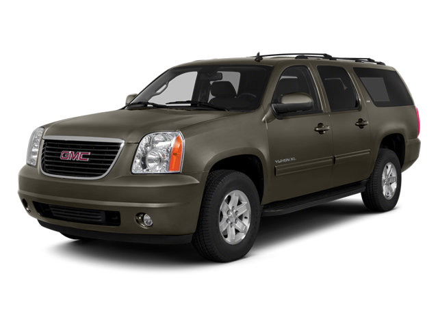gmc yukon xl 2014 1GKS2KE72ER212457 image gmc yukon xl 2014 1GKS2KE72ER212457 image